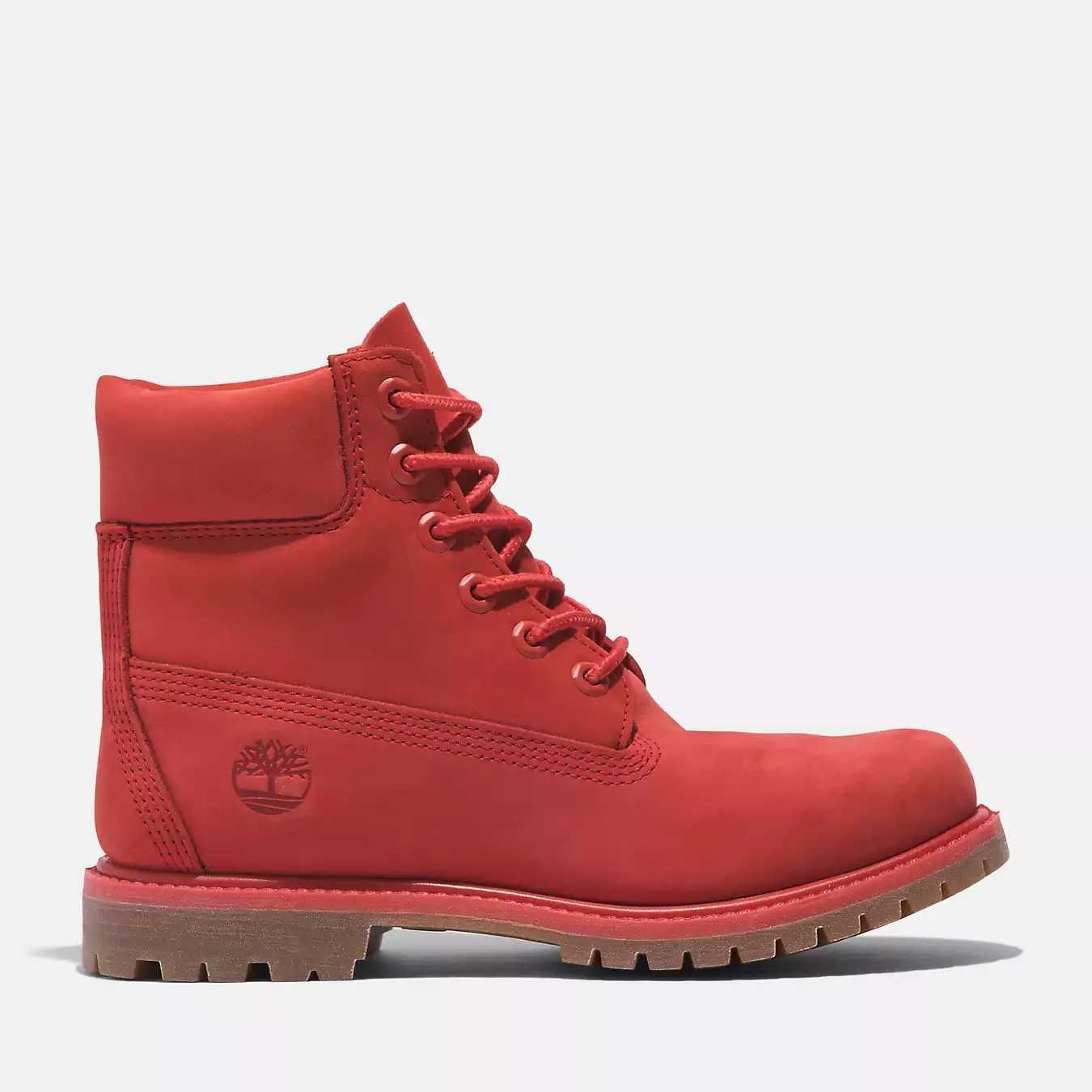 Timberland® 50th Anniversary Edition 6-inch Waterprof.Женские ботинки.