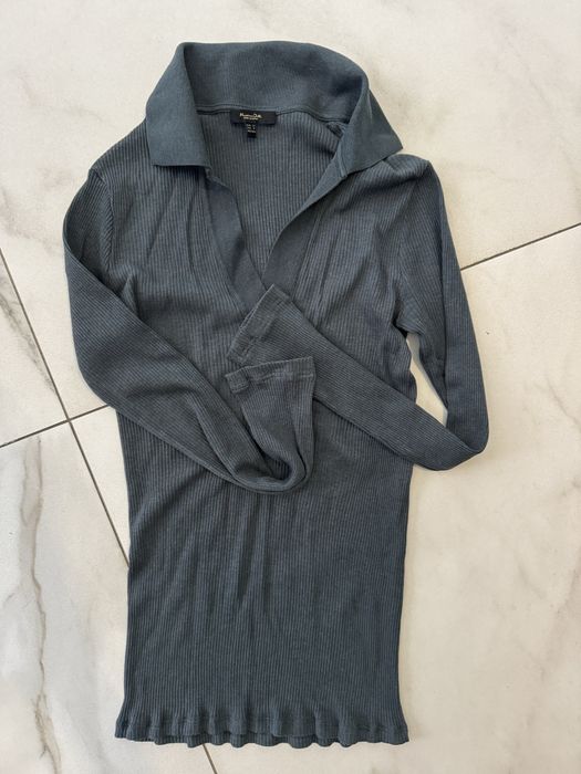 Жіноче поло Massimo Dutti