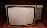 siemens tv vintage