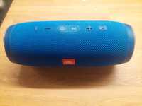 Głośnik JBL Charge3