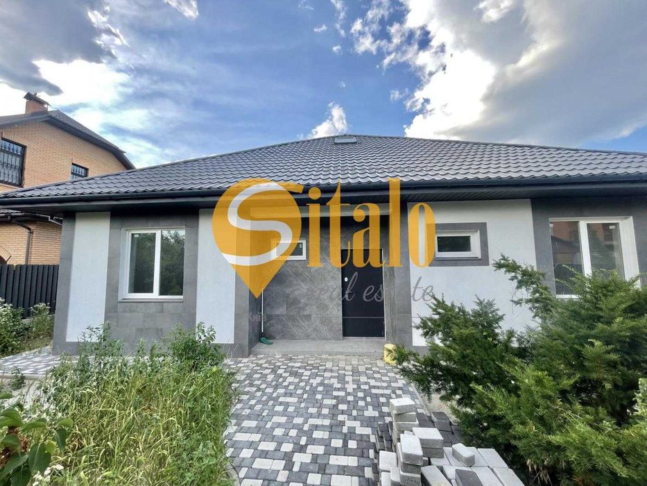 Будинок Осокорки, Славутич 900 м., зниження ціни -20 000дол.