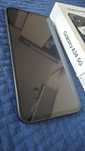 Samsung Galaxy A34 5G