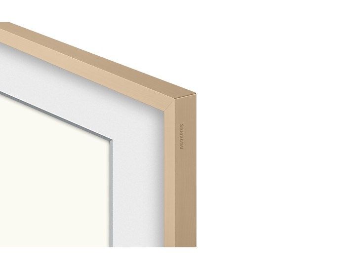 Samsung QE50LS03FAUXUA ОФІЦІЙНИЙ the frame