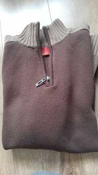 Sweter sweterek sweterki