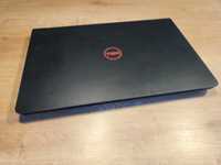 Dell Inspiron 15-7559