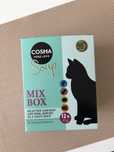 Cosma pure love soup karma dla kota