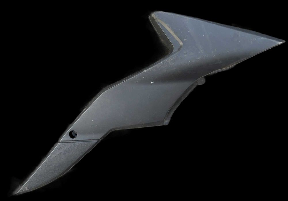 Zbiornik Paliwa z Owiewkami do Suzuki SV650, 2016-