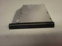 Sprzedam Napęd DVD-RW do Laptopa Sony Vaio PCG-71211M