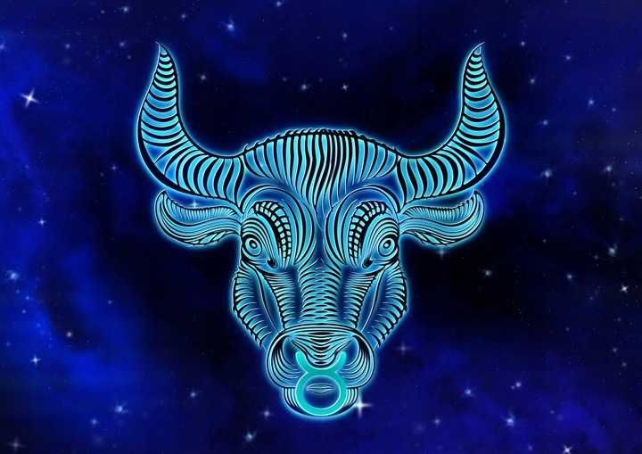 Naturalne perfumy damskie w olejku dla znaku zodiaku BYK