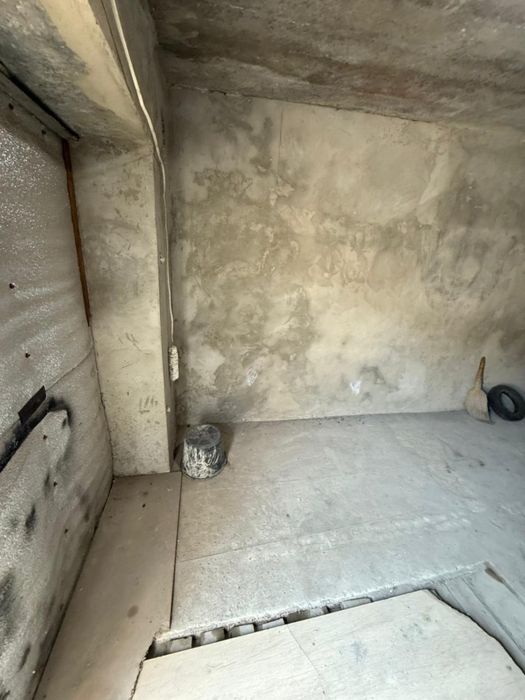 Сдам гараж возле таировских садов Люстдорф авто