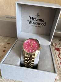 Vivienne Westwood наручные часы , годинник
