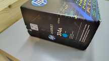 Toner	HP	Q7561A	cyan			Laserjet	2700, 3000