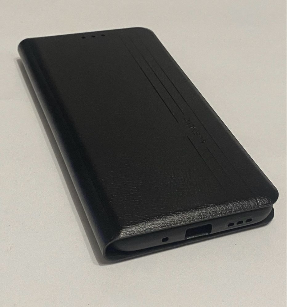Чехол Xiaomi Redmi 9C / 10А Шкіра Книжка Захисна на Магніті