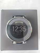 Zegarek sportowy Polar Vantage V