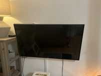 Telewizor LG UM7050 43 cale