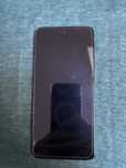 Telefon Motorola g72