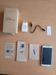 Sprzedam smartfon galaxy S4