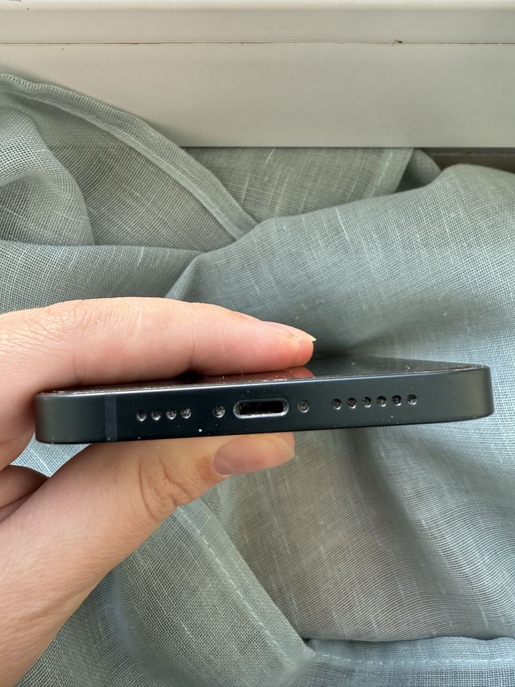 Iphone 14 plus w bdb stanie