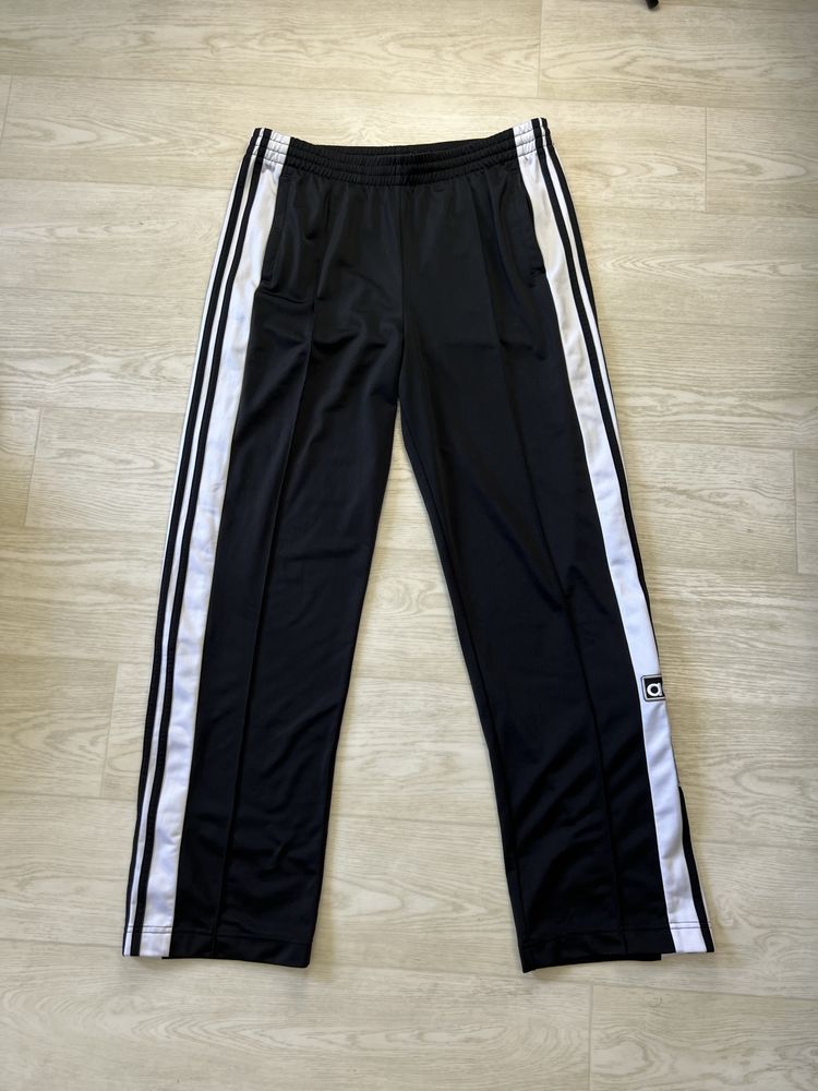 adidas adi break штани L