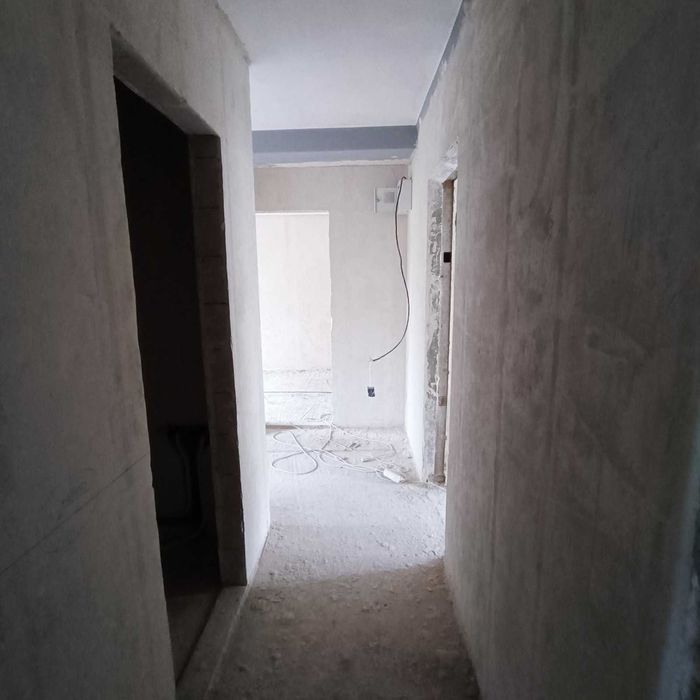 Без % Продаж 2кім квартири Тулузи 22 до м Святошин 7хвилин