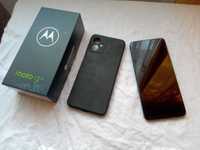 Motorola G14 8/256 GB