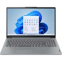 Lenovo IdeaPad Slim 3 15IRH8 ( Full HD | i7-13620H | 16ГБ | 512ГБ)