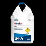 Saletra PULAN 34,4 N BRUTTO