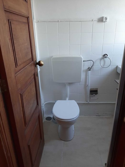 Quarto para estudante em Coimbra
