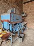 Deutz-Fahr K 541  Petkus