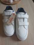 Buty Trampki Levis Orginal