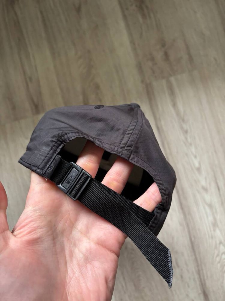 Кепка The North Face оригінал