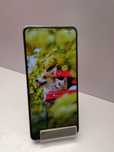 Xiaomi Redmi Note 13 4G 6/128GB