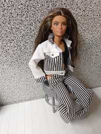 Ubranka dla lalek Barbie