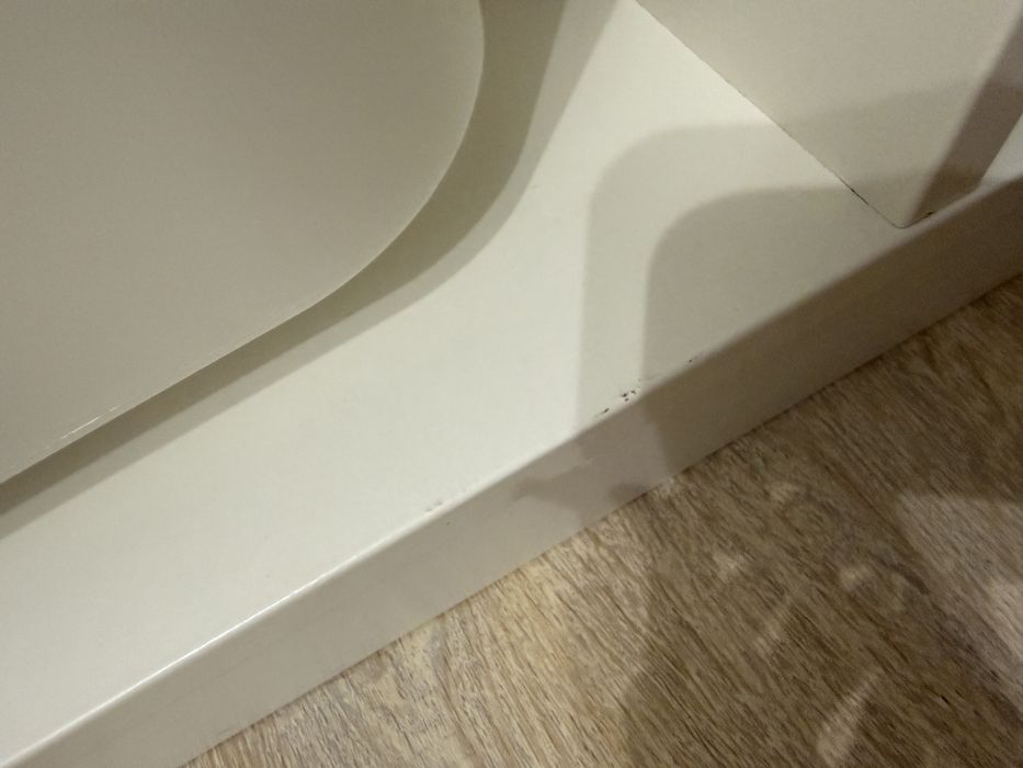 Szafka regał komoda ikea trofast