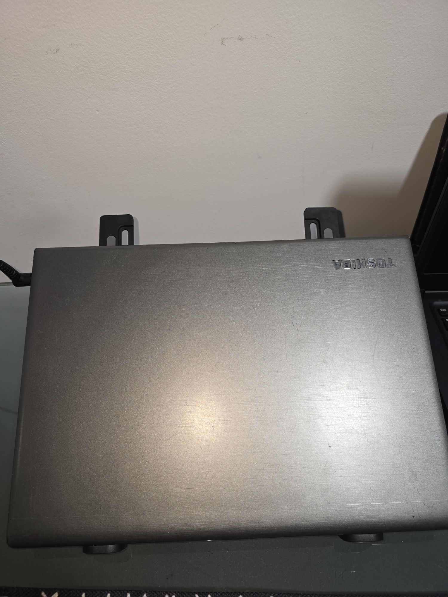Portátil toshiba protege i7 5500 Z30-B 16Gb ram