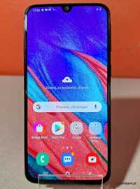 Telefon Samsung Galaxy a40