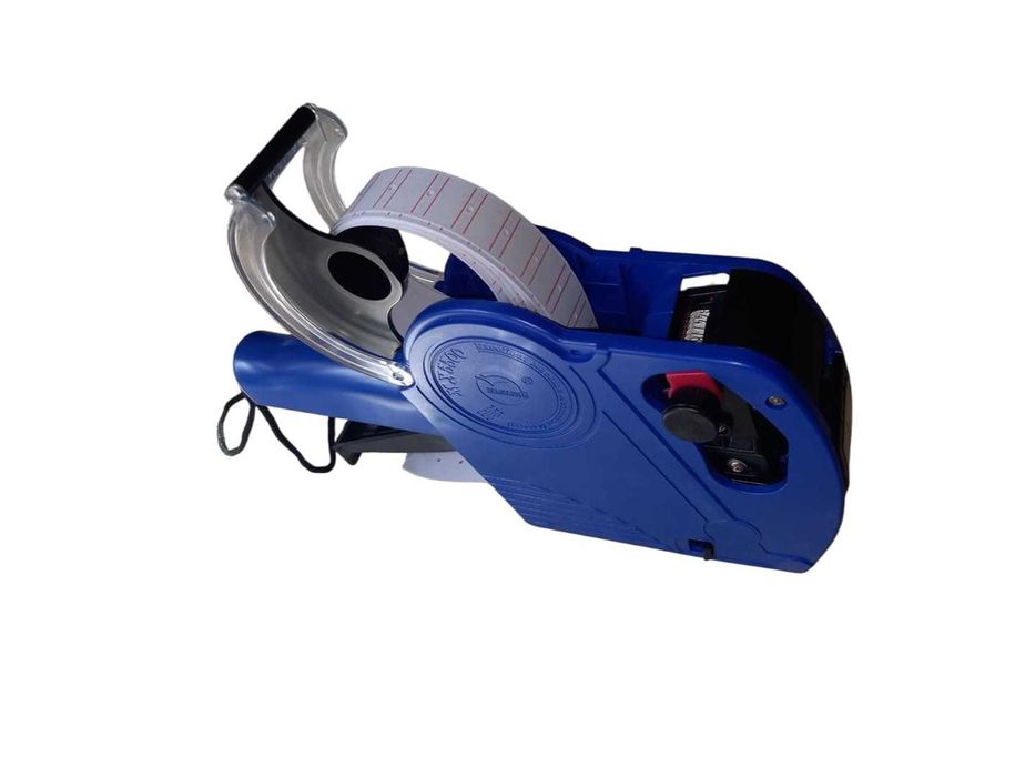 Етикет-пістолет маркіратор EOS MX-5500