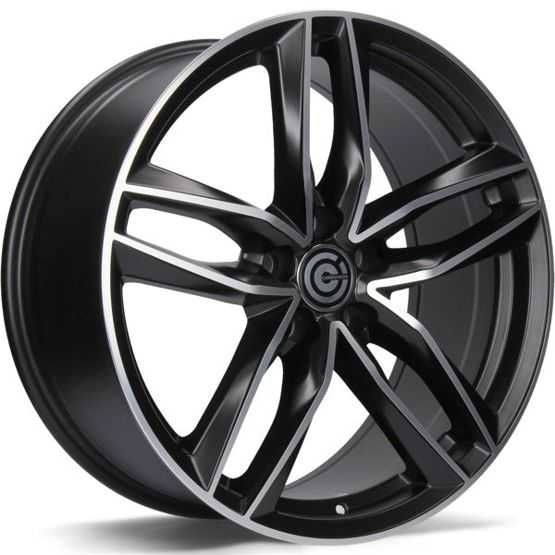 Alufelgi 18 5x112 Audi A3 S3 A4 S4 A6 S6 VW SKODA NOWE