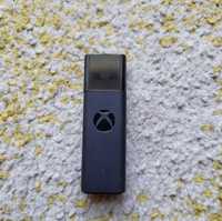 Oryginalny Adapter/Odbiornik Xbox ONE PC V2, Skup/Sprzedaż