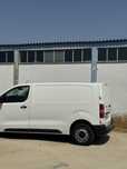 Citroen Jumpy 2.0 BlueHDi 120cv IVA dedutível