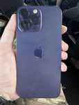 Продам ipone 14 pro max на запчастини!!!