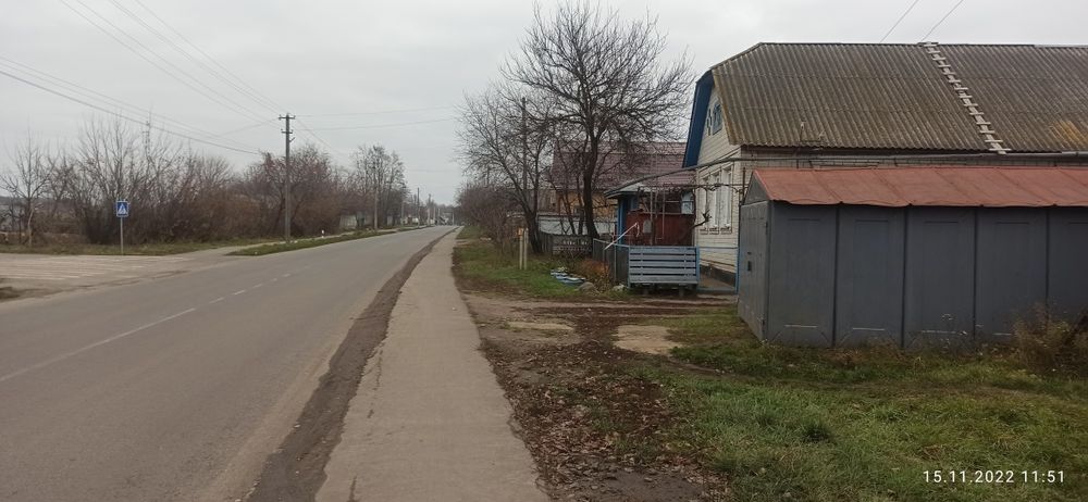 Нежитлове приміщення під магазин