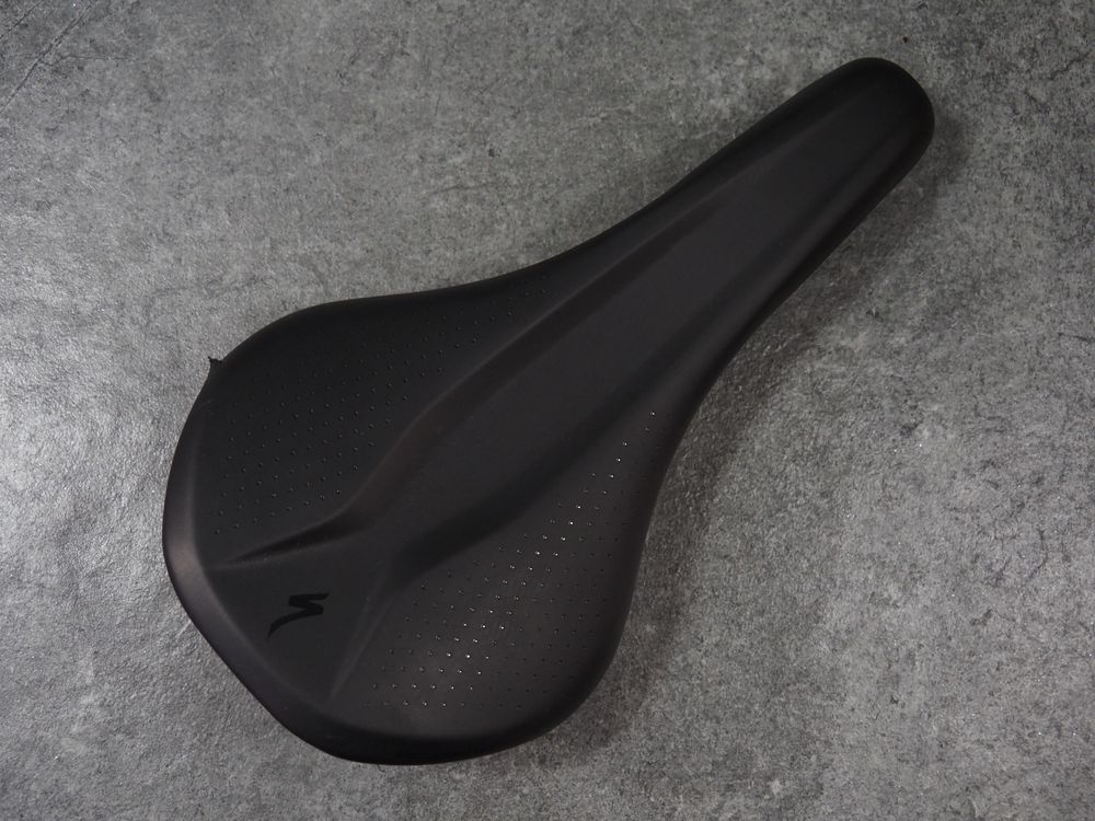 Specialized Bridge Comp Cr-Mo 143mm MTB/gravel