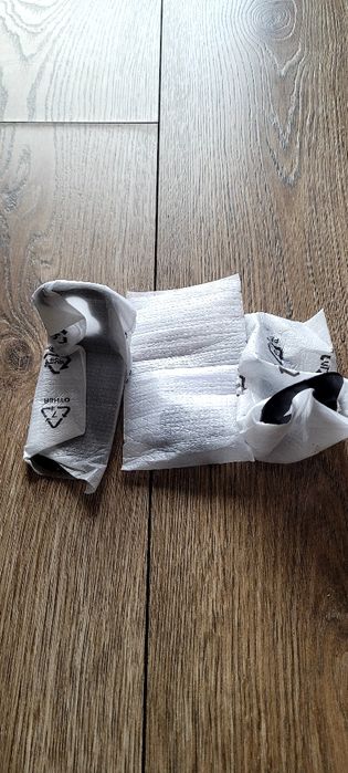 Soundbar Samsung N650