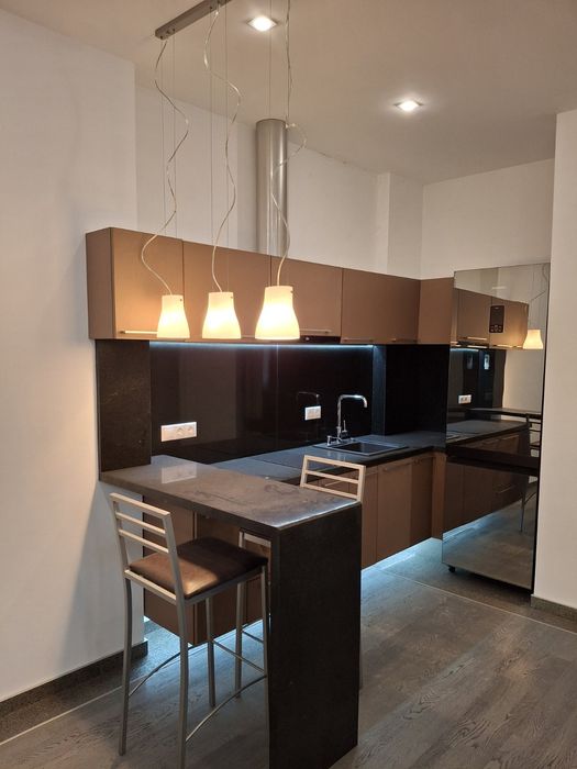 Здам 2х кім. квартиру ЖК Престиж Холл вул.Тютюнника 37/1