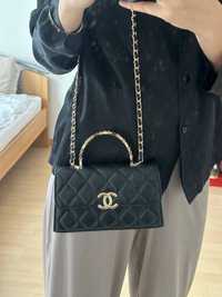 Mini Chanel сумка
