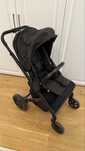 Wózek cybex balios s