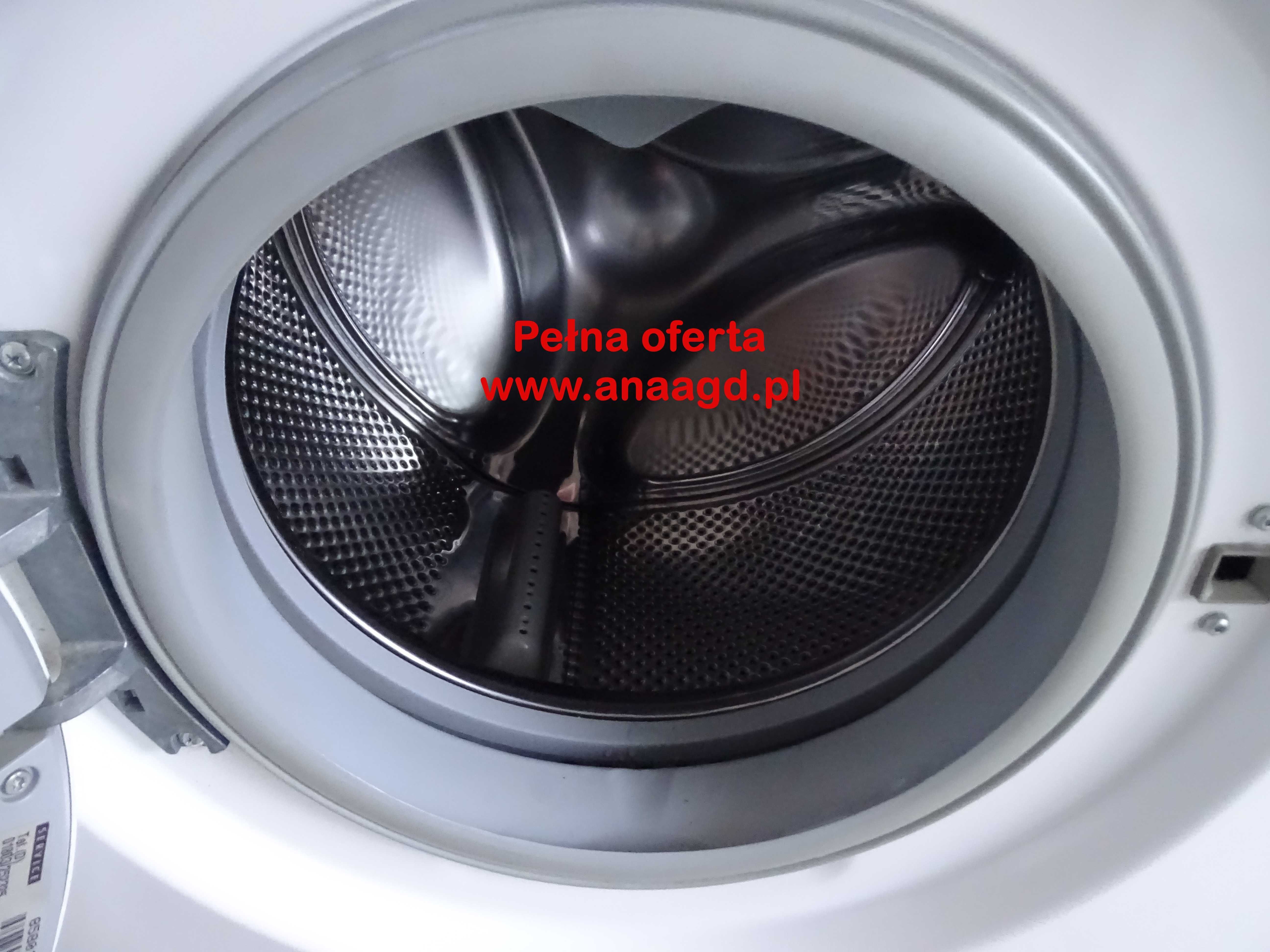 Pralka PRIVILEG - Electrolux PWF 5525 GWARANCJA ! Duży Wybór AGD