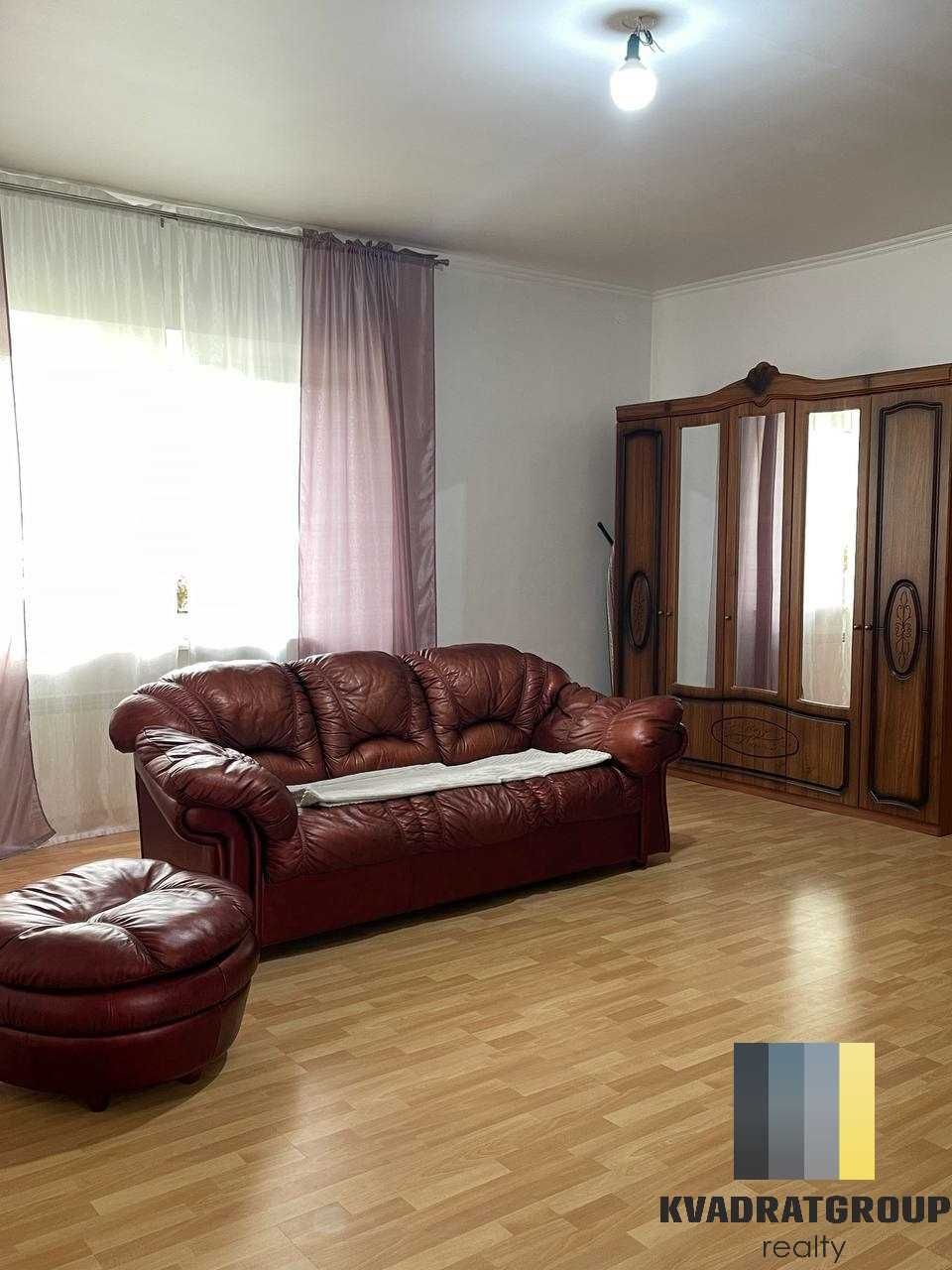 Продам будинок 260м2 Підгороднє