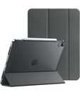Etui Ipad Air 10.9 JETech